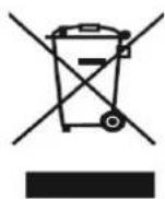 Soundmaster FUR5005 - OCHRANA ZIVOTNIHO PROSTREDI - 1