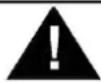 Soundmaster FUR5005 - ATTENZIONE - 1
