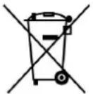 Soundmaster FUR5005 - PROTECCION MEDIOAMBIENTAL - 1