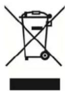 Soundmaster RETRO - MILJ∅BESKYTTELSE - 3