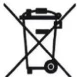 Soundmaster RETRO - Istruzioni di sicurezza, configurazione e ambienti di utilizzo - 1