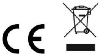 Soundmaster RETRO - IMPORTEUR - 3