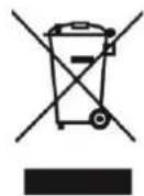 Soundmaster RETRO - MILJÖSKYDD - 3