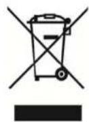 Soundmaster RETRO - OCHRANA ŽIVOTNÍHO PROSTŘEDÍ - 3