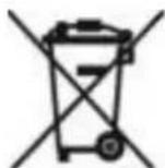 Soundmaster UR8600 - Bezpečnostné, environmentálne a inštalačné pokyny - 1