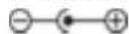 Soundmaster UR8600 - SPECIFICHE TECNICHE - 1