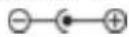 Soundmaster UR8600 - TECHNISCHE SPECIFICATIES - 1