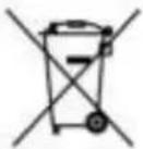 Soundmaster UR8600 - PROTECTION DE L'ENVIRONNEMENT - 1