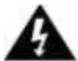 Soundmaster UR8600 - WARNING - 2