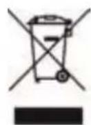 Soundmaster UR8600 - IMPORTEUR - 2