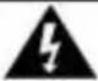 Soundmaster UR8600 - COMMENCER - 1