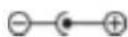Soundmaster UR8600 - TECHNICAL SPECIFICATIONS - 2
