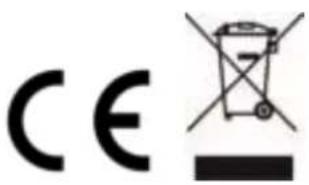 Soundmaster UR8600 - HELDERHEID VAN HET SCHERM - 2