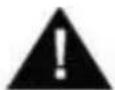 Soundmaster UR8600 - AVISO - 2