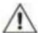 Soundmaster UR8600 - Safety, Environmental and Setup Instructions - 1