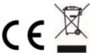 Soundmaster UR8600 - PROTECTION DE L'ENVIRONNEMENT - 2