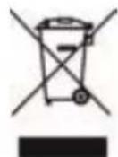 Soundmaster UR8600 - ENVIRONMENTAL PROTECTION - 3