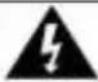 Soundmaster UR8600 - PROTEZIONE AMBIENTALE - 2