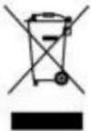 Soundmaster UR8600 - PROTECCÃO AMBIENTAL - 1