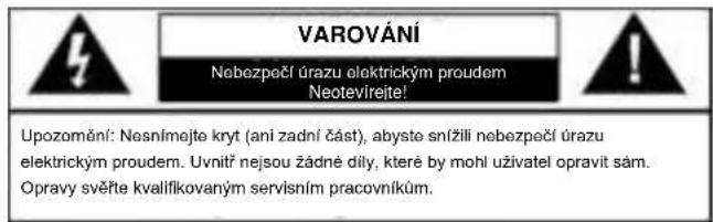 Soundmaster UR8600 - TECHNICKÉ ŠPECIFIKÁCIE - 2