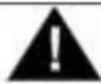 Soundmaster UR8600 - ATTENZIONE - 1