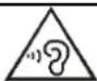Soundmaster CD9220 - ATTENZIONE - 6