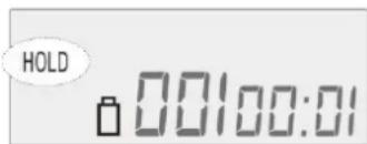 Soundmaster CD9220 - BLOCCA - 2