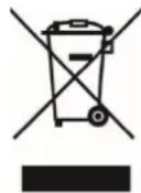 Soundmaster CD9220 - Hibaelhárítas - 1