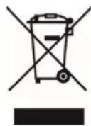 Soundmaster CD9220 - HOLD - 2