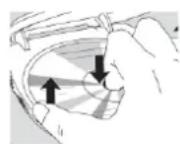 Soundmaster CD9220 - PREHRÁVÁNÍ DISKU - 3