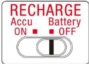 Soundmaster CD9220 - Atença - 2