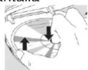 Soundmaster CD9220 - REPRODUCCION DE UN CD - 3