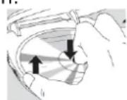 Soundmaster CD9220 - CD LEJÁTSZÁSA - 3