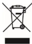 Soundmaster CD9220 - Solución de problemas - 1