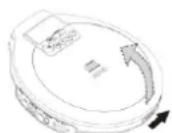 Soundmaster CD9220 - PREHRÁVÁNÍ DISKU - 1