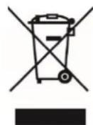 Soundmaster CD9220 - TASTENVERRIEGELUNG - HOLD - 3