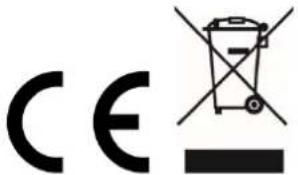 Soundmaster CD9220 - Dépannage - 1