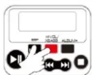 Soundmaster CD9220 - REGOLARE IL SUONO - 1