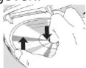 Soundmaster CD9220 - EEN DISK AFSPELEN - 3