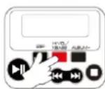Soundmaster CD9220 - Remarques : - 1