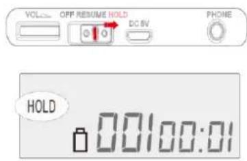 Soundmaster CD9220 - Häll - 1