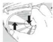Soundmaster CD9220 - PLAYING A DISC - 3