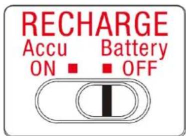 Soundmaster CD9220 - Vær oppmerksom på - 2