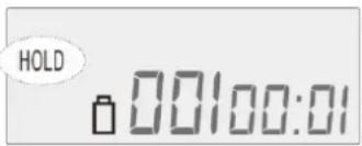 Soundmaster CD9220 - PRIDRZET - 2