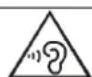 Soundmaster CD9220 - PROTECTION DE L'ENVIRONNEMENT - 2