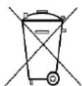 Soundmaster CD9220 - Riesgo de sacudida electrica;NoAbrir! - 4