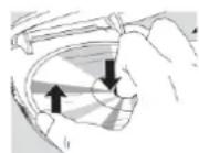 Soundmaster CD9220 - Poznámky: - 1