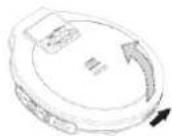 Soundmaster CD9220 - CD WIEDERGABE - 1