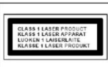 Soundmaster CD9220 - ESP (Electronic Skip Protection) - 7