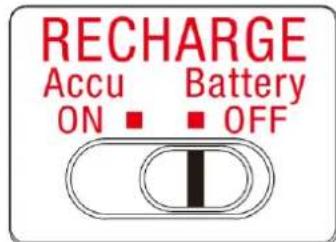 Soundmaster CD9220 - Demesio - 2